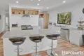 Property photo of 35 Rissmann Drive Horsham VIC 3400