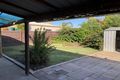 Property photo of 29 Kululu Crescent Scarness QLD 4655