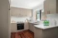 Property photo of 1/47-49 Wigram Street Harris Park NSW 2150