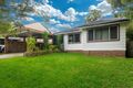 Property photo of 37 Joseph Street Woonona NSW 2517