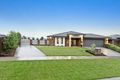 Property photo of 8 Glinney Drive Doreen VIC 3754