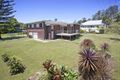 Property photo of 12 Wharf Street Merimbula NSW 2548