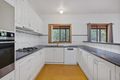Property photo of 17 Goldsmiths Road Eaglehawk VIC 3556