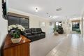 Property photo of 10 Smart Court Delahey VIC 3037