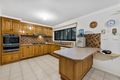 Property photo of 10 Smart Court Delahey VIC 3037
