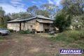 Property photo of 40 Tingoora Cemetery Road Tingoora QLD 4608