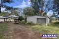 Property photo of 40 Tingoora Cemetery Road Tingoora QLD 4608