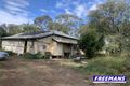 Property photo of 40 Tingoora Cemetery Road Tingoora QLD 4608