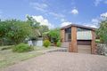Property photo of 21 Benaud Street Charlestown NSW 2290