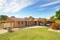 Property photo of 29 Wayfarer Road Heathridge WA 6027