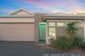 Property photo of 1/41 Sackville Terrace Scarborough WA 6019