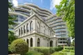 Property photo of 411/55 Queens Road Melbourne VIC 3004