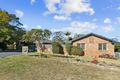 Property photo of 5 Prahran Avenue Frenchs Forest NSW 2086