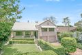 Property photo of 9 Central Avenue Nords Wharf NSW 2281