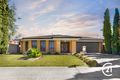 Property photo of 20 Struve Court Echuca VIC 3564