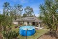 Property photo of 10A Firetail Avenue Regency Downs QLD 4341