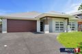 Property photo of 8 Edgewater Drive Morisset Park NSW 2264