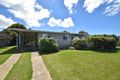 Property photo of 20 Brownlow Road Kingscote SA 5223