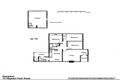 Property photo of 75 Raynes Park Road Hampton VIC 3188