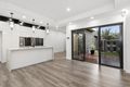 Property photo of 1/30 Tramoo Street Lalor VIC 3075