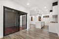 Property photo of 1/30 Tramoo Street Lalor VIC 3075