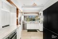 Property photo of 22 Warnervale Road Warnervale NSW 2259