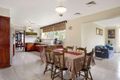 Property photo of 38 Lockhart Avenue Castle Hill NSW 2154