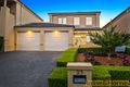 Property photo of 23 Thomas Francis Way Rouse Hill NSW 2155