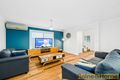 Property photo of 23 Thomas Francis Way Rouse Hill NSW 2155