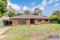 Property photo of 28 Palm Avenue Spring Gully VIC 3550