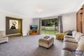 Property photo of 28 Palm Avenue Spring Gully VIC 3550