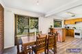 Property photo of 28 Palm Avenue Spring Gully VIC 3550