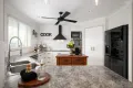 Property photo of 47 Gympie View Drive Southside QLD 4570