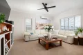 Property photo of 47 Gympie View Drive Southside QLD 4570