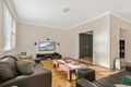 Property photo of 5 Prahran Avenue Frenchs Forest NSW 2086