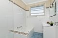 Property photo of 5 Prahran Avenue Frenchs Forest NSW 2086