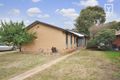 Property photo of 333 Archer Street Shepparton VIC 3630