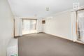 Property photo of 333 Archer Street Shepparton VIC 3630