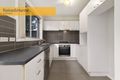 Property photo of 3 Matilda Walk Glenfield NSW 2167