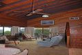 Property photo of 110 Wharf Street Maclean NSW 2463