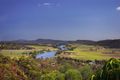 Property photo of 110 Wharf Street Maclean NSW 2463