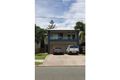 Property photo of 75 Cavell Street Birkdale QLD 4159