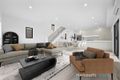 Property photo of 4/53 King Street Dandenong VIC 3175
