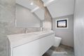 Property photo of 4/53 King Street Dandenong VIC 3175
