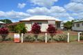 Property photo of 20 Rankin Street Mareeba QLD 4880