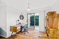 Property photo of 23 Thomas Francis Way Rouse Hill NSW 2155