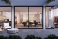 Property photo of 301/1199 Malvern Road Malvern VIC 3144