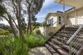 Property photo of 23 Sherwood Forest Drive Rye VIC 3941