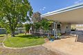 Property photo of 4 Young Street Tarcutta NSW 2652