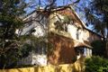 Property photo of 11 Birkley Road Manly NSW 2095